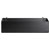 Bunker 31679 Tool Tray, 243mm