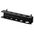 Bunker 31680 Tool Rack, 180mm