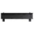 Bunker 31680 Tool Rack, 180mm