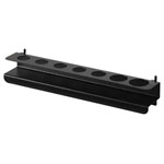 Bunker 31683 Tool Rack, 300mm