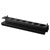 Bunker 31683 Tool Rack, 300mm