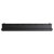 Bunker 31683 Tool Rack, 300mm