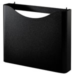 Bunker 31684 Document Holder