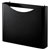 Bunker 31684 Document Holder