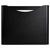 Bunker 31684 Document Holder