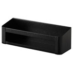 Bunker 31695 Magnetic Can Holder