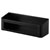 Bunker 31695 Magnetic Can Holder