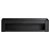 Bunker 31695 Magnetic Can Holder