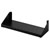 Bunker 31701 Pegboard Shelf, 534mm