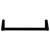 Bunker 31701 Pegboard Shelf, 534mm