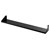 Bunker 31703 Pegboard Shelf, 1224mm