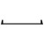 Bunker 31703 Pegboard Shelf, 1224mm