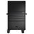 Bunker 31704 Diagnostic Trolley, 4 Drawer, 853mm
