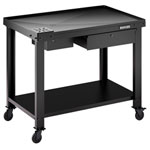 Bunker 31708 Teardown Workbench, 1220mm