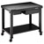 Bunker 31708 Teardown Workbench, 1220mm