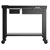 Bunker 31708 Teardown Workbench, 1220mm