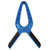 Draper 31737 Long Nose Spring Clamp, 115mm