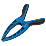 Draper 31738 Long Nose Spring Clamp, 150mm
