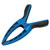 Draper 31738 Long Nose Spring Clamp, 150mm