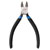 Draper 31759 Flush Cut 40&deg; Gate Cutters, 150mm