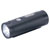 Draper 38203 Rechargeable LED Bicycle Front Light