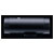 Draper 38203 Rechargeable LED Bicycle Front Light
