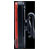 Draper 41740 Rechargeable LED Bicycle Rear Light