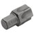 Draper 81743 TX-STAR® 10mm Insert Bit for Mechanics Bit Sets, T70 x 30mm