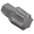Draper 81743 TX-STAR® 10mm Insert Bit for Mechanics Bit Sets, T70 x 30mm