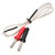 Draper 90307 Temperature Probe for Draper 200, 300, 400 and 500 Series