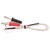 Draper 90307 Temperature Probe for Draper 200, 300, 400 and 500 Series