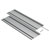 Draper 98199 Guide Rails for Draper Plunge Saw, 700mm (Pair)