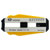 CK Tools 330009 Wire Stripper Size 1 Range 0.12-0.4mm