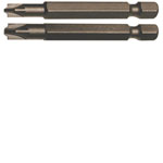 CK Tools 422001 Modulo Bits Size 1&2