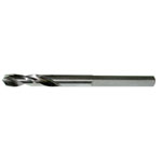 CK Tools 424042 Drill Bit For Hole Saw Arbor 424037-40