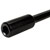 CK Tools 424049 Extension Drive Bar For 11mm Shaft Hole Saw Arbors 300mm