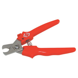 CK Tools 430008 Cable Snips 170mm