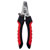 CK Tools 430008 Cable Snips 170mm