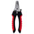 CK Tools 430008 Cable Snips 170mm