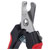 CK Tools 430008 Cable Snips 170mm