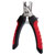 CK Tools 430008 Cable Snips 170mm