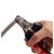 CK Tools 430008 Cable Snips 170mm
