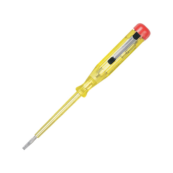 CK Tools 440007 Mainstester VDE 120-250V AC