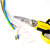 CK Tools 492001 Electricians Scissors 140mm