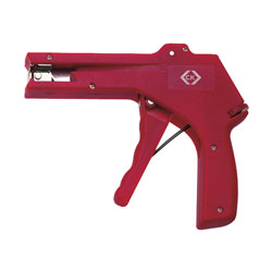 CK Tools 495003 Cable Tie Gun