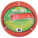 CK Tools G7626 30 Pro-Flex Hose Pipe 3/4x30m