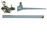 CK Tools G7755BI Watering Systems Jet Lawn Sprinkler