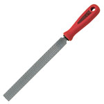 CK Tools T0106 06 Hand File/Rasp 6