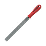 CK Tools T0106 08 Hand File/Rasp 8