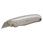 CK Tools T0956-2 Trimming Knife Non Retracting